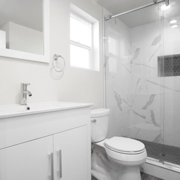 Accessory Dwelling Unit - Eagle Rock
