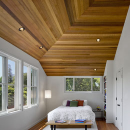 https://www.houzz.com/photos/addition-remodel-of-historic-house-in-palo-alto-contemporary-bedroom-san-francisco-phvw-vp~306724