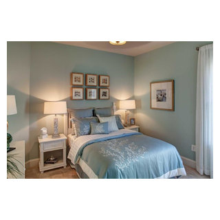 Bay Forest At Bethany Beach Rentals