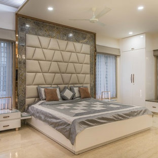 Aditya Villa