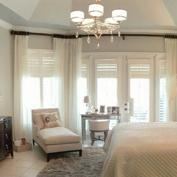 Admirals Cove