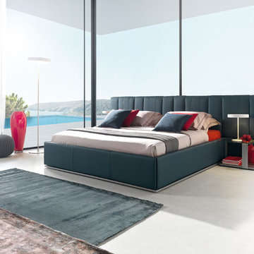Adult Bedroom