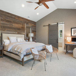 https://www.houzz.com/photos/alamo-ca-farmhouse-full-service-design-firm-master-bedroom-farmhouse-bedroom-san-francisco-phvw-vp~14919683