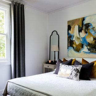 Alderley House Renovation