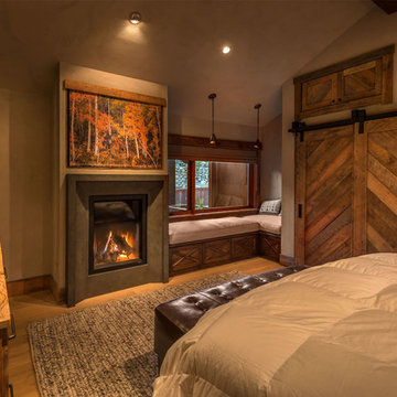 Alpine Meadows-21