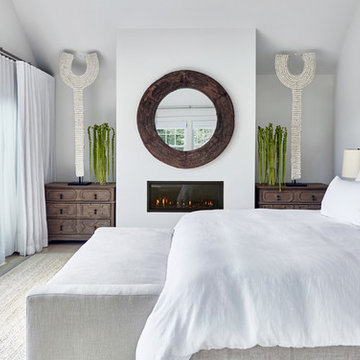 Amagansett Beach House