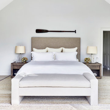 Amagansett Beach House