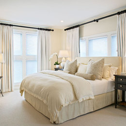 https://www.houzz.com/photos/amagansett-beach-retreat-traditional-bedroom-new-york-phvw-vp~154923