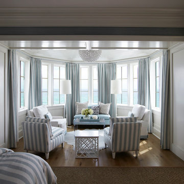 An Elegance Redefined at Seagrove Beach