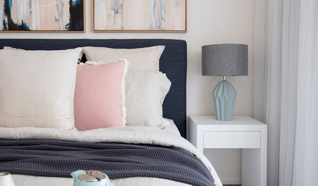 How to Choose the Best Pillow for Your Sleep Style