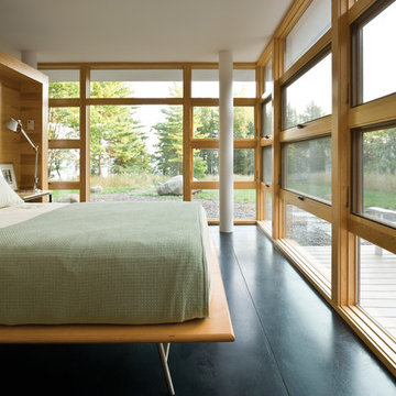 Andersen Design Gallery