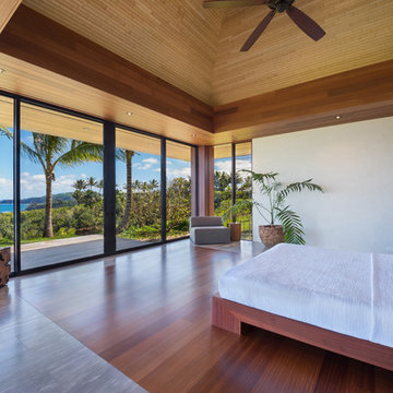 Anini Vista (1)