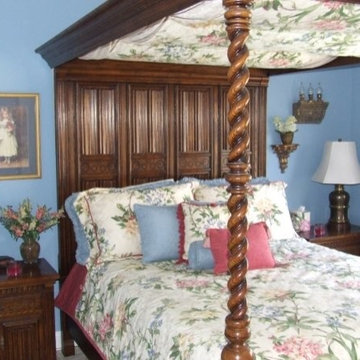 annapolis bed rooms