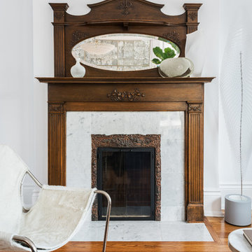 Annex Victorian