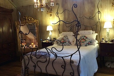 Photo of a bedroom in Berkshire.