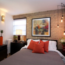https://www.houzz.com/hznb/photos/apartment-decorating-ideas-for-todays-renter-industrial-bedroom-san-diego-phvw-vp~39306237