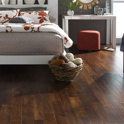 Wholesale Woodfloor Warehouse Santa Ana Ca Us 92705 Houzz