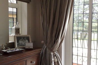 Sweetwells Interiors Formerly Sgm Soft Furnishing Bridgend South Glamorgan Uk Cf32 8dj Houzz