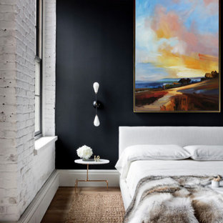 Art-Impressionism