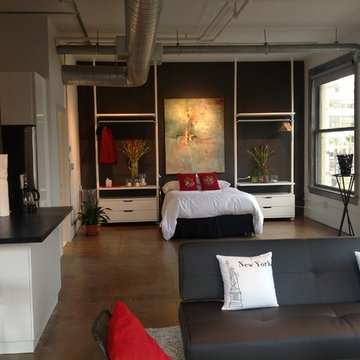 Art in Situ