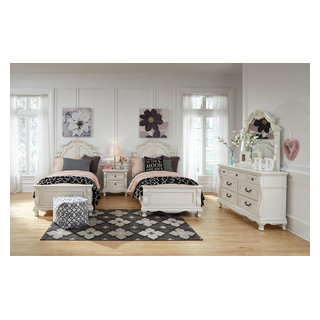 Art van childrens sales bedroom furniture