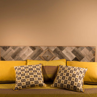 ArtBarn Condominium Remodel
