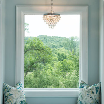 Artisan Tour Home 2016