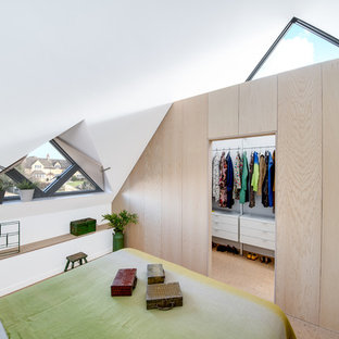 Arts & Crafts House