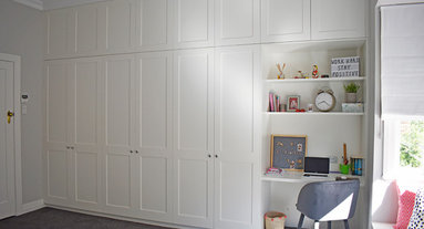 Best 25 Joinery Cabinet Makers In Brisbane Houzz Au