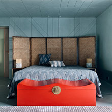 7 Master Bedroom Colour Schemes You Will Love