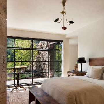 Aspen Residence
