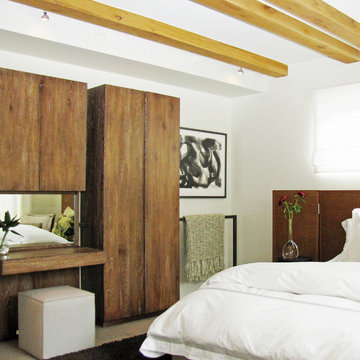 Aspen Vacation Residence