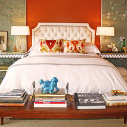 https://www.houzz.com/photos/astoria-guest-retreat-eclectic-bedroom-orange-county-phvw-vp~35136