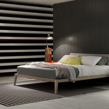 Aton Bed
