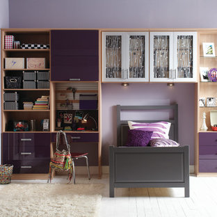 Audrey's Room