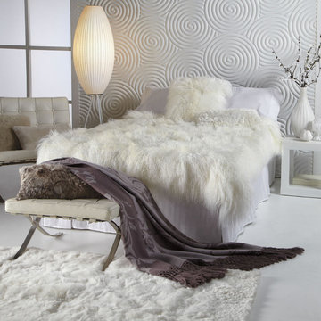Auskin Urban Sheepskin