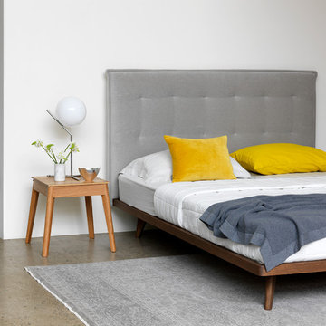 Austin Bed