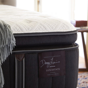 Authentic Craftmanship