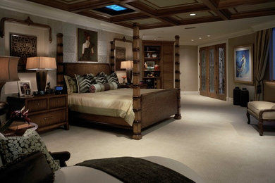 Avl Pro Inc Naples Fl Us Houzz