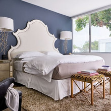 Living room ideas