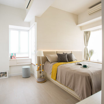 Avignon Tuen Mun