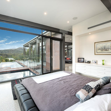 Award: MBAV Best Custom Home $800,000 to $1,000,000 and Regional Builder of the