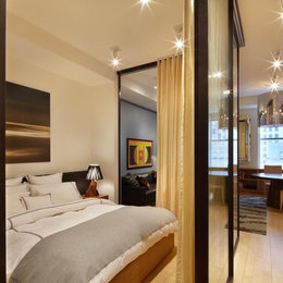 https://www.houzz.com/photos/axis-mundi-contemporary-bedroom-new-york-phvw-vp~774344