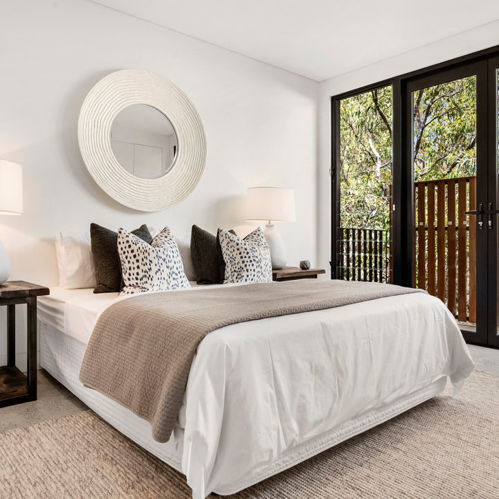 75 Most Popular 75 Beautiful Bedroom Ideas & Designs Design Ideas for ...