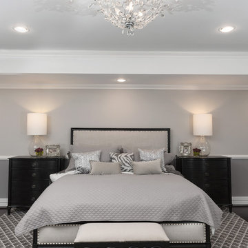 Babylon Residence