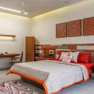 Badalbhai bungalow