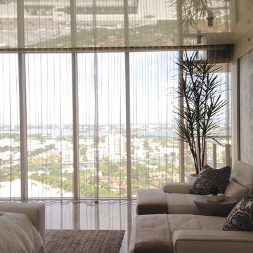 BAL HARBOUR