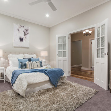 Baldivis Twilight - Staged by Absolute Home Staging