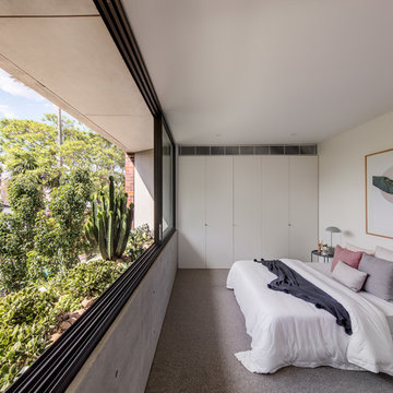 Balmain House 1
