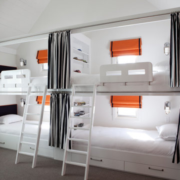 Balnarring Beach House